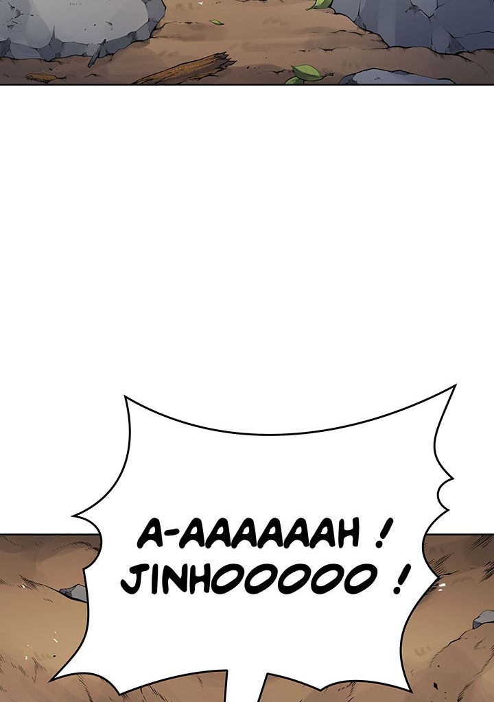 The Descent of the Demonic Master Chapitre 88 - Page 17