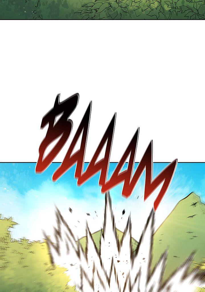The Descent of the Demonic Master Chapitre 88 - Page 2