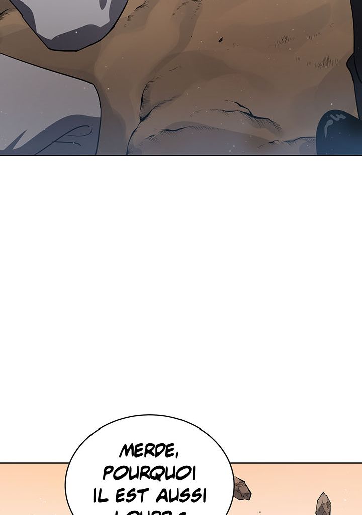 The Descent of the Demonic Master Chapitre 88 - Page 24