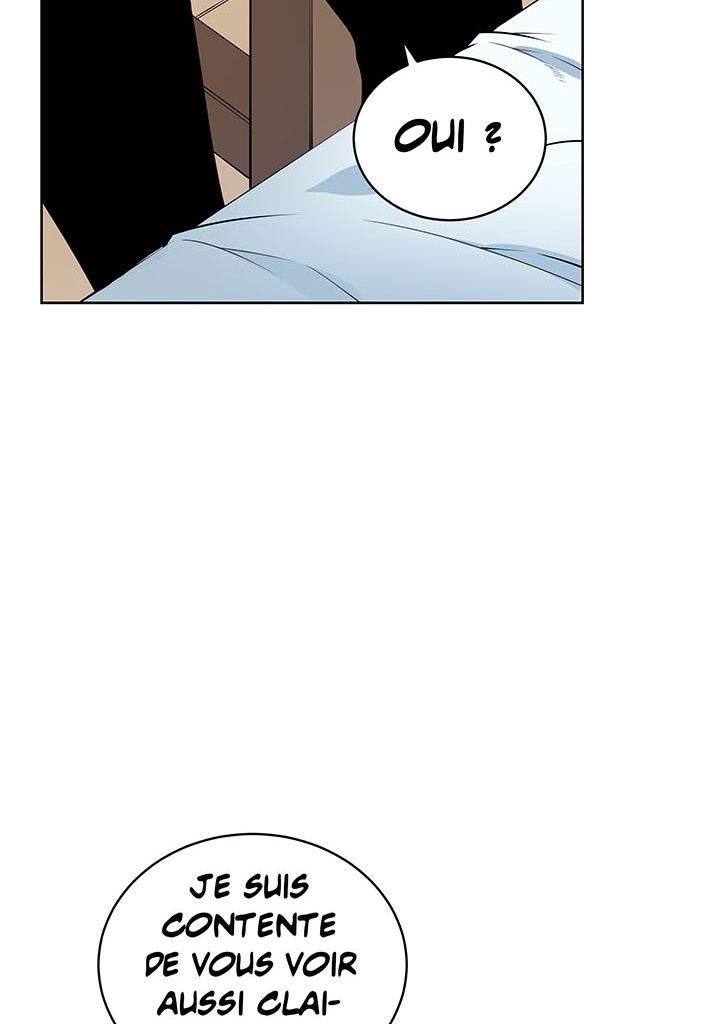 The Descent of the Demonic Master Chapitre 88 - Page 65