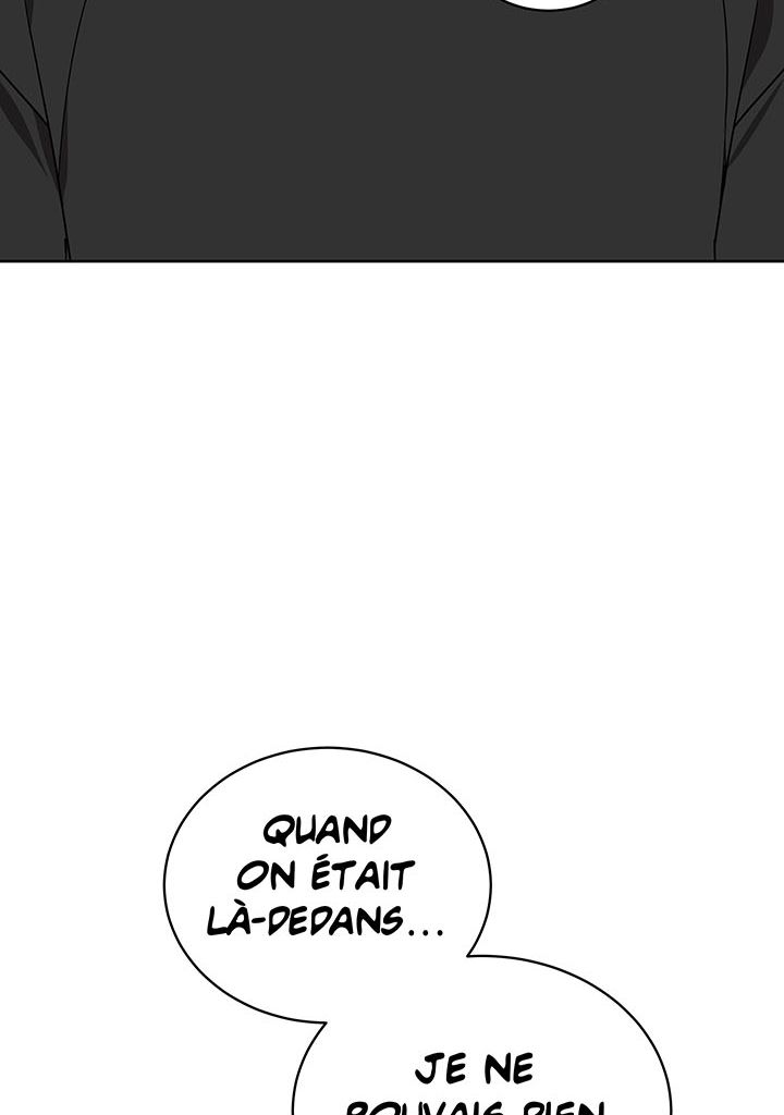 The Descent of the Demonic Master Chapitre 88 - Page 67