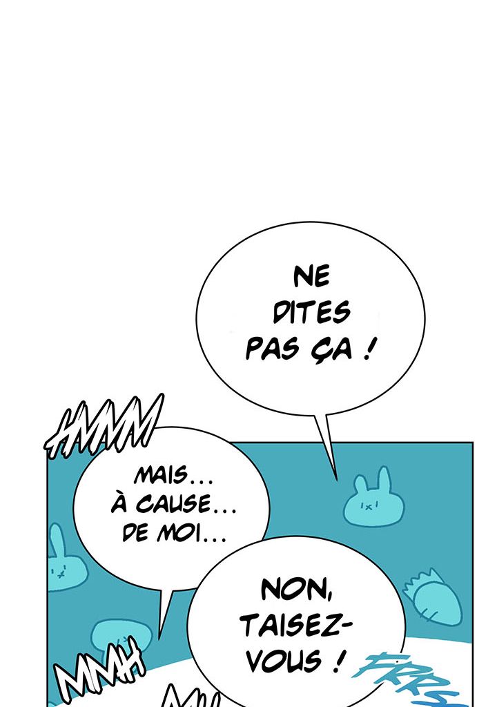 The Descent of the Demonic Master Chapitre 88 - Page 86