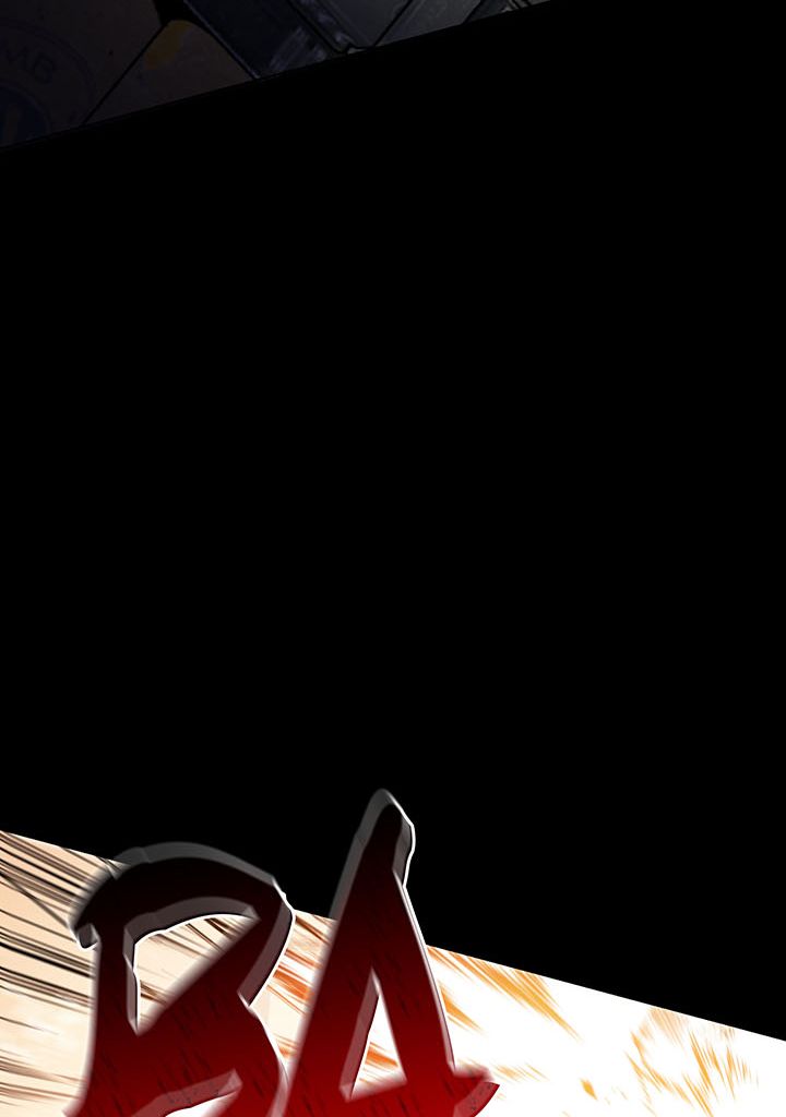 The Descent of the Demonic Master Chapitre 84 - Page 103