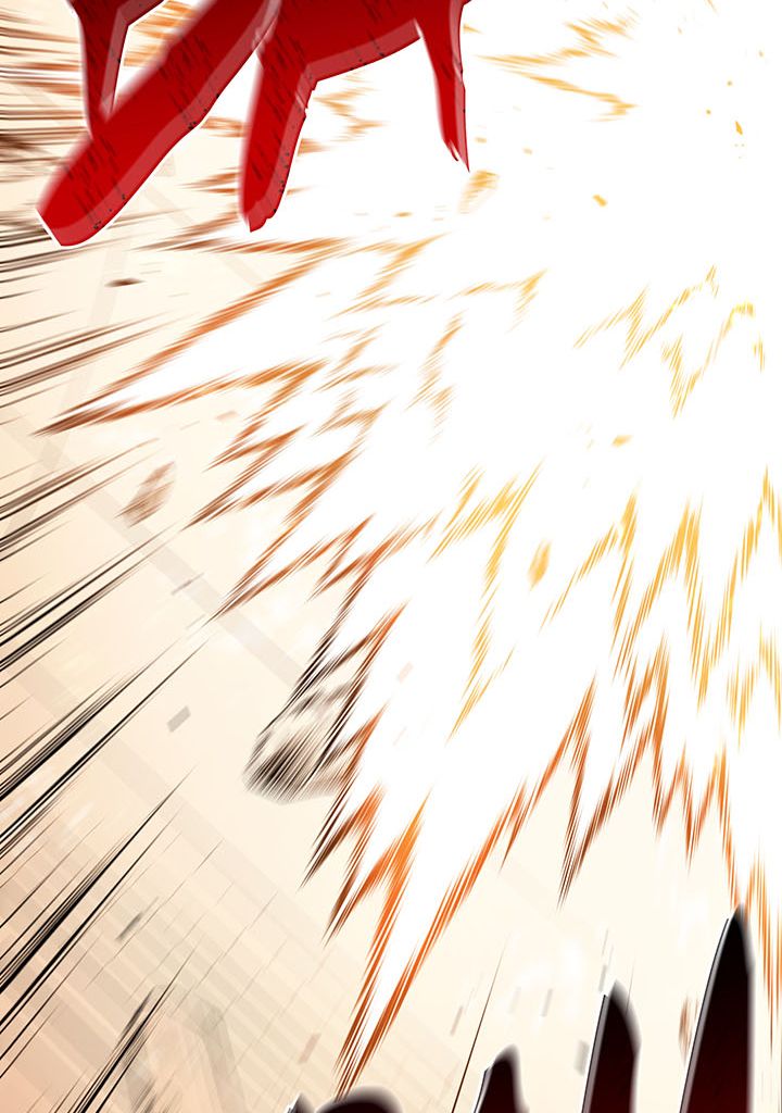 The Descent of the Demonic Master Chapitre 84 - Page 104