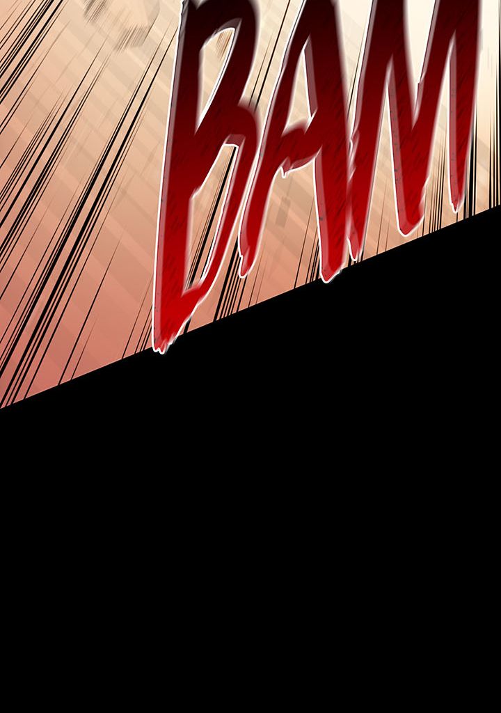 The Descent of the Demonic Master Chapitre 84 - Page 105