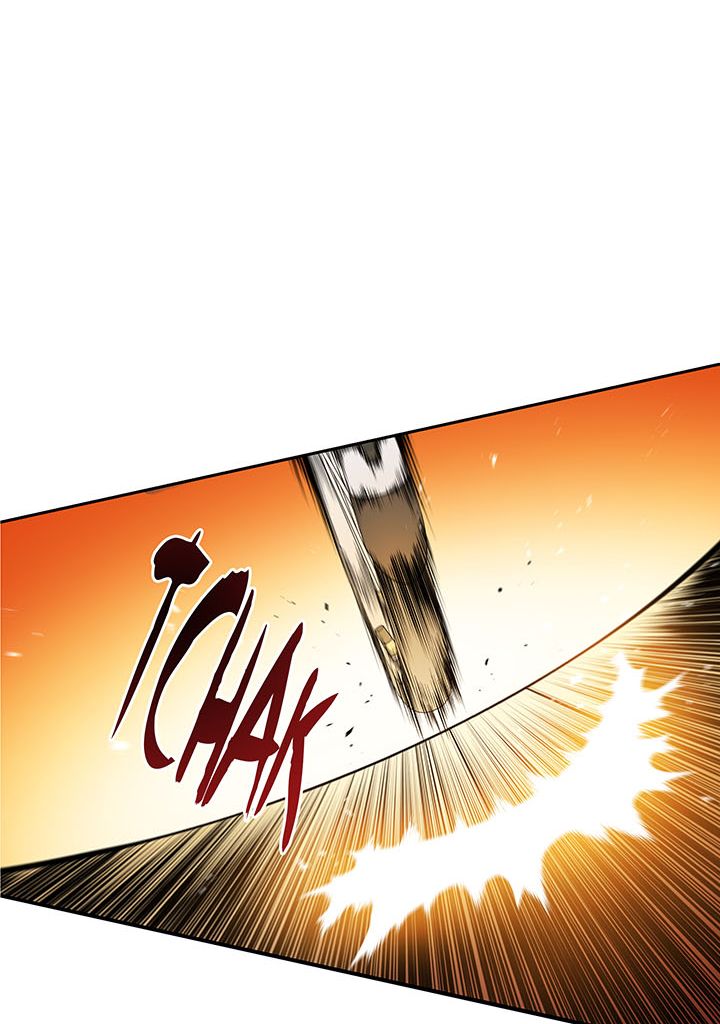 The Descent of the Demonic Master Chapitre 84 - Page 36