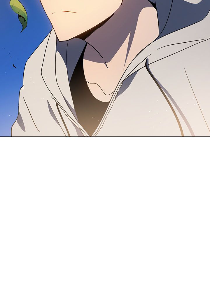 The Descent of the Demonic Master Chapitre 84 - Page 43