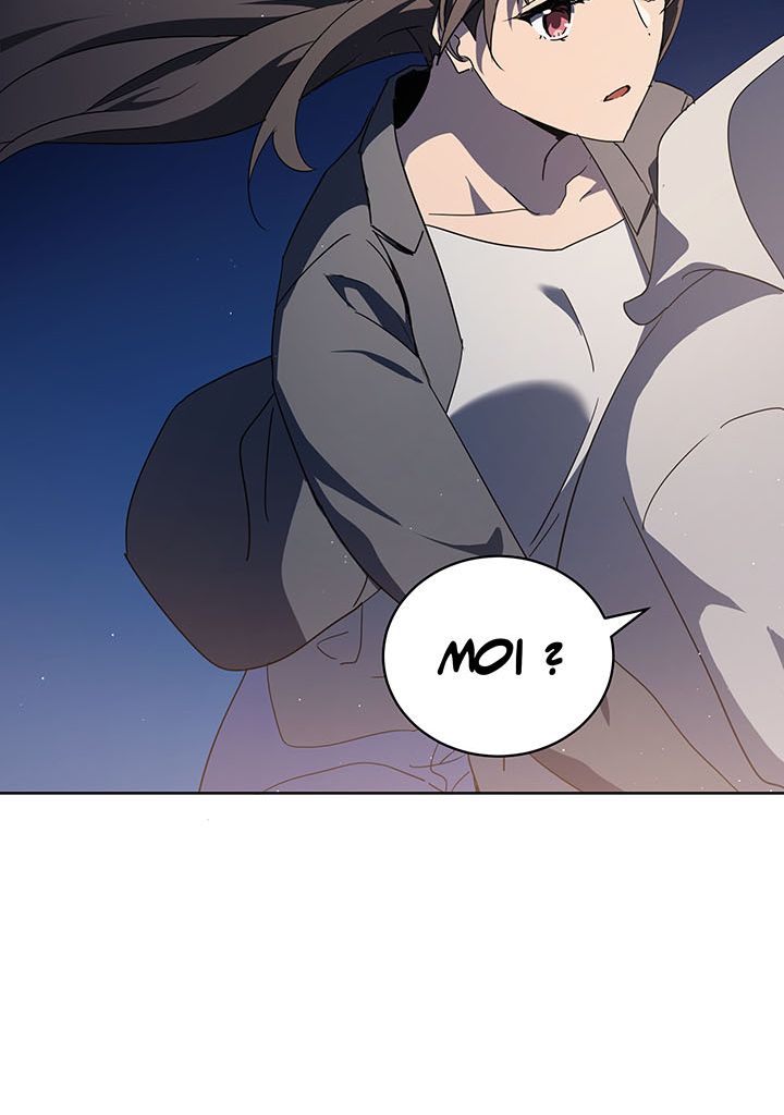 The Descent of the Demonic Master Chapitre 84 - Page 76
