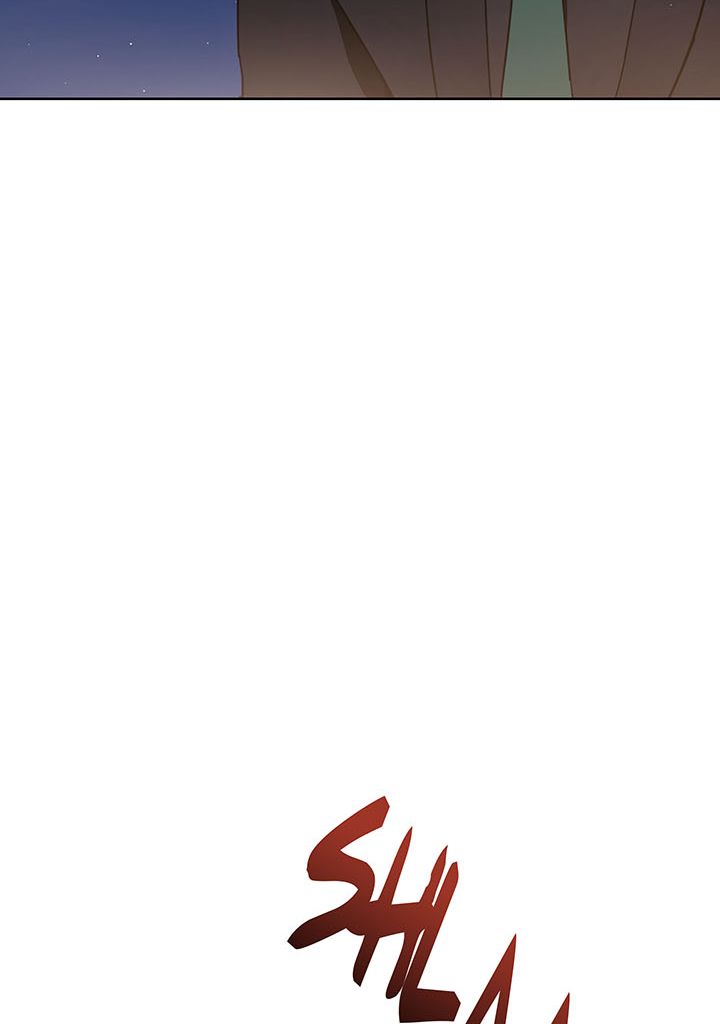 The Descent of the Demonic Master Chapitre 84 - Page 86