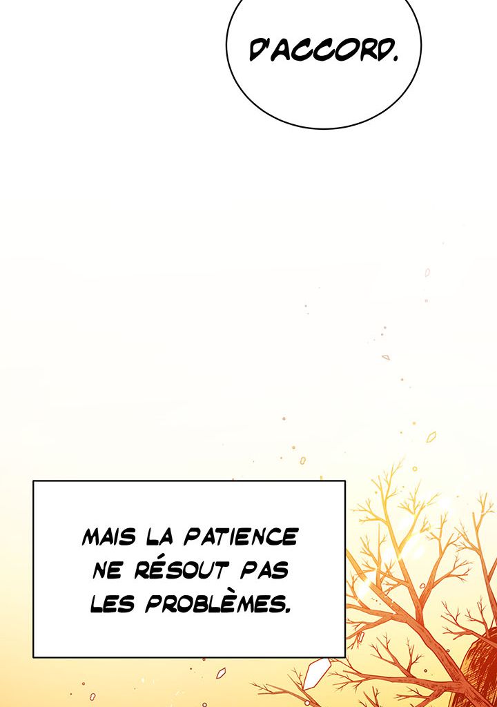 The Descent of the Demonic Master Chapitre 97 - Page 101