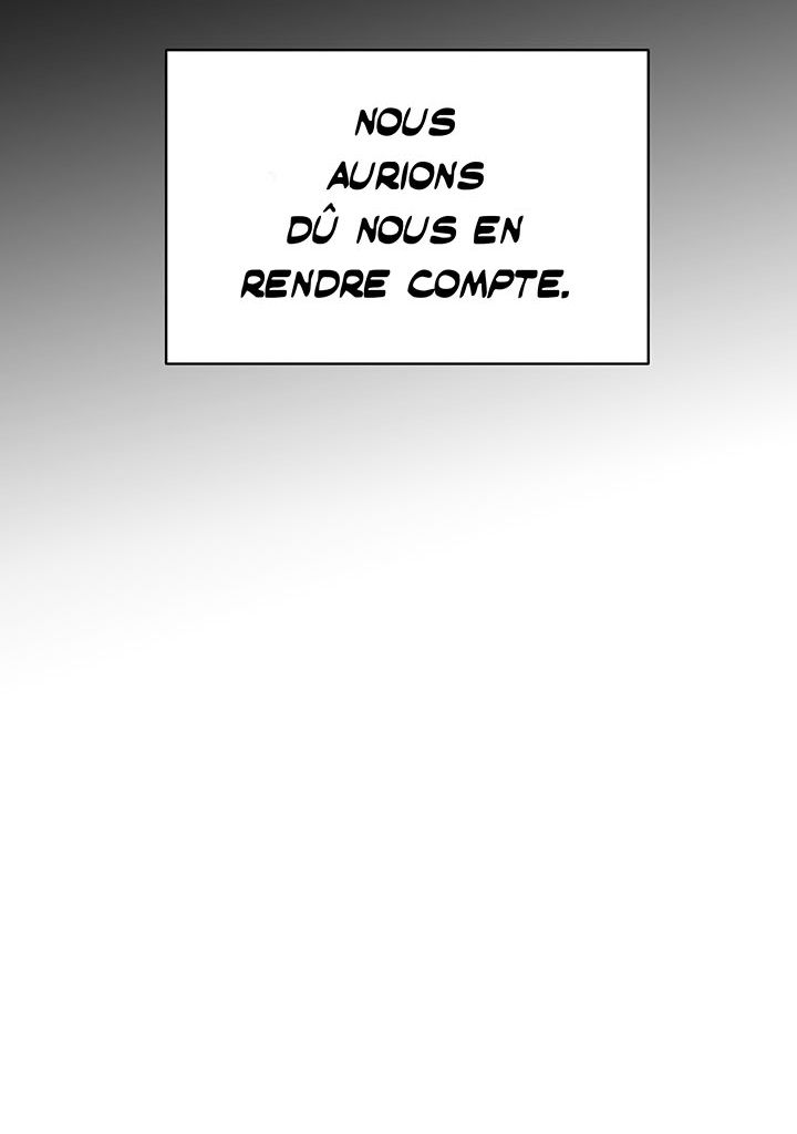 The Descent of the Demonic Master Chapitre 97 - Page 106