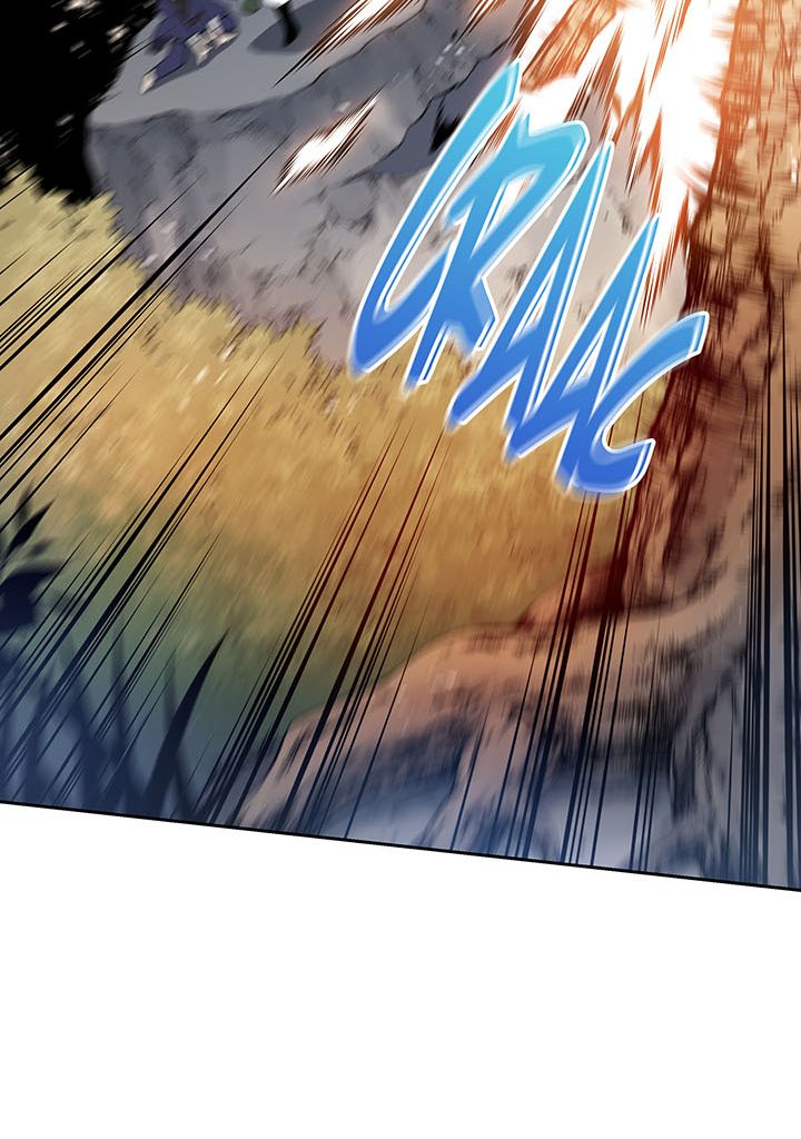 The Descent of the Demonic Master Chapitre 97 - Page 31