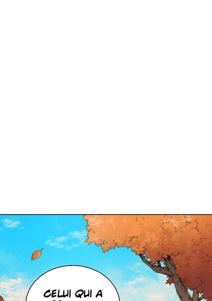 The Descent of the Demonic Master Chapitre 97 - Page 37