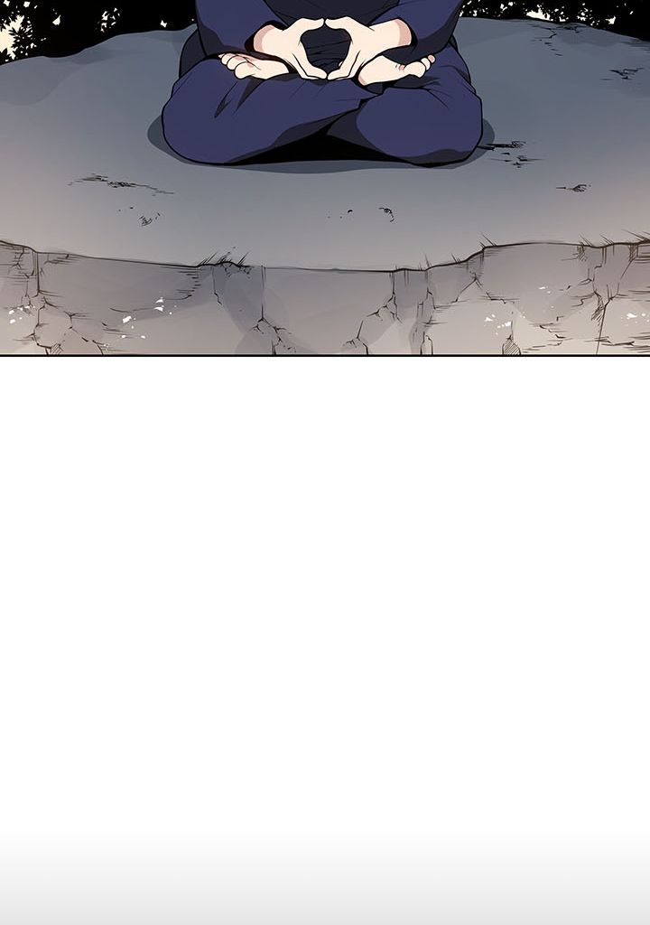 The Descent of the Demonic Master Chapitre 97 - Page 39