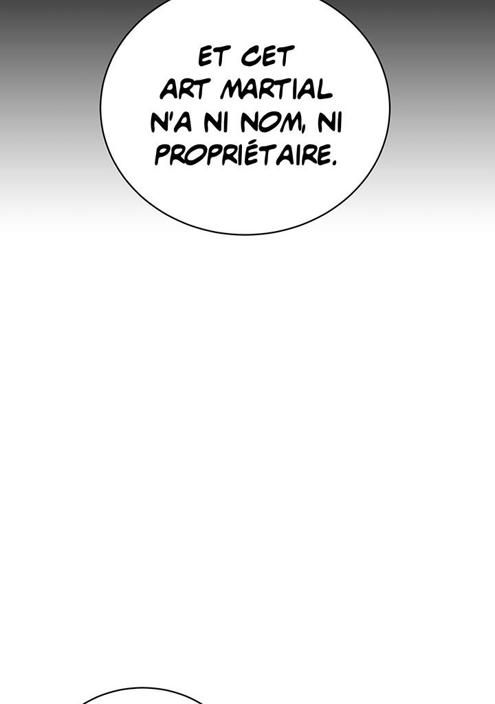 The Descent of the Demonic Master Chapitre 97 - Page 46