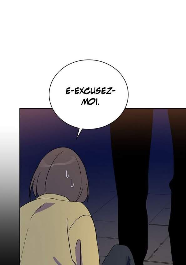 The Descent of the Demonic Master Chapitre 53 - Page 101