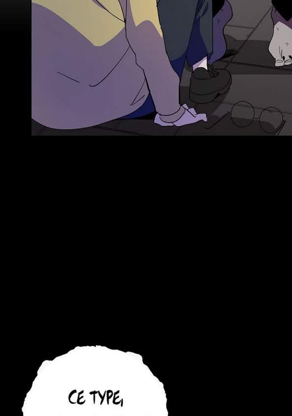 The Descent of the Demonic Master Chapitre 53 - Page 102