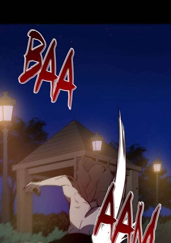 The Descent of the Demonic Master Chapitre 53 - Page 106