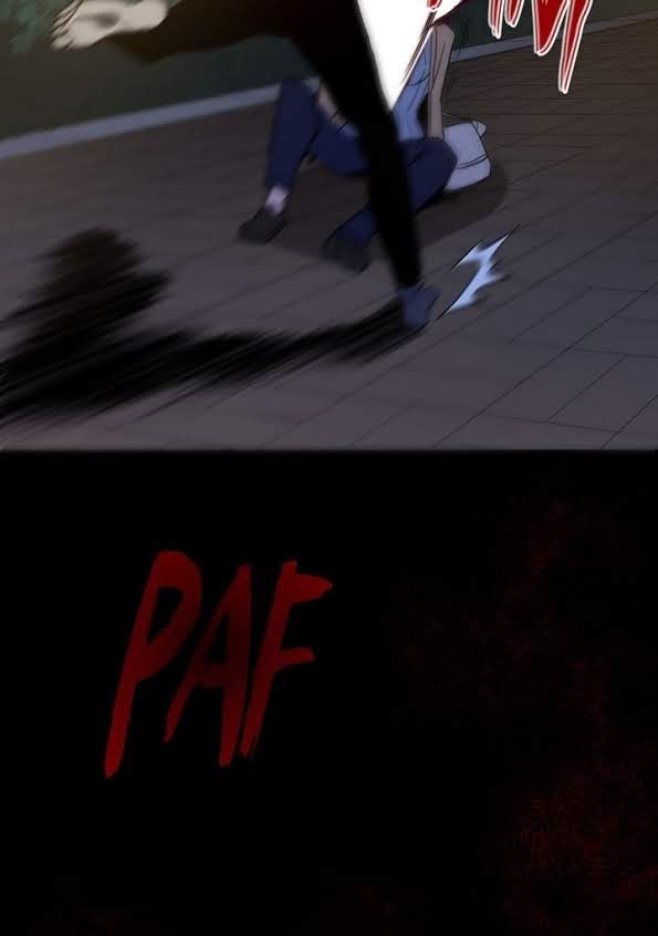 The Descent of the Demonic Master Chapitre 53 - Page 107