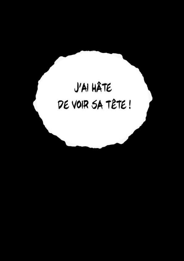 The Descent of the Demonic Master Chapitre 53 - Page 110