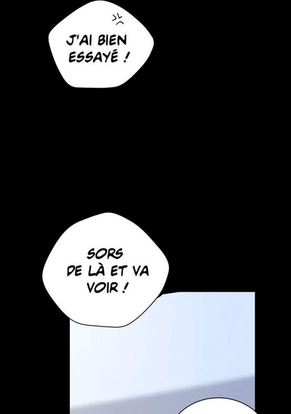 The Descent of the Demonic Master Chapitre 53 - Page 12