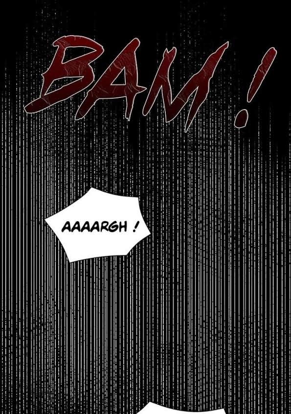 The Descent of the Demonic Master Chapitre 53 - Page 18
