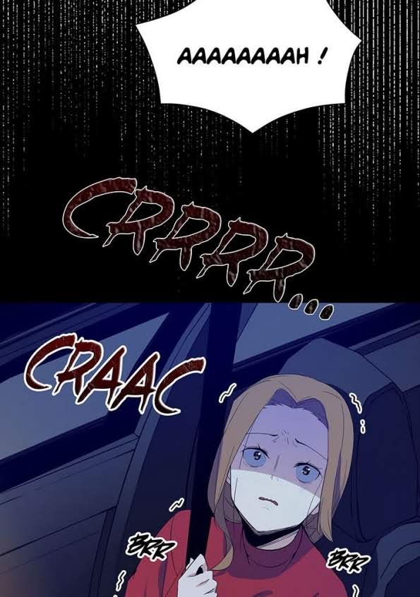 The Descent of the Demonic Master Chapitre 53 - Page 19
