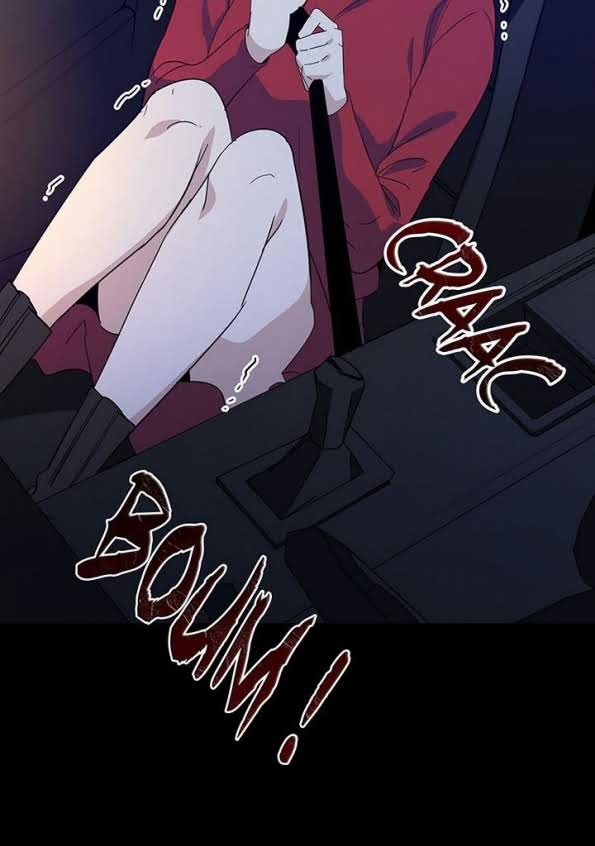 The Descent of the Demonic Master Chapitre 53 - Page 20