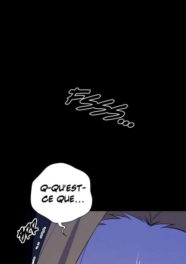 The Descent of the Demonic Master Chapitre 53 - Page 21