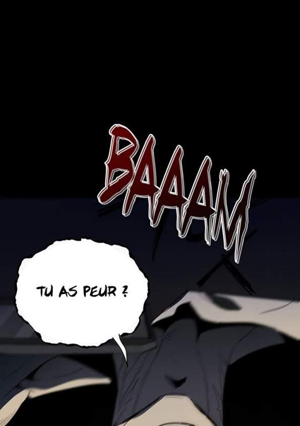 The Descent of the Demonic Master Chapitre 53 - Page 23