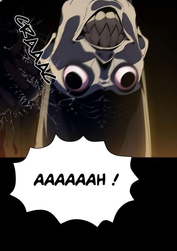 The Descent of the Demonic Master Chapitre 53 - Page 24