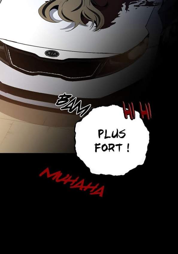 The Descent of the Demonic Master Chapitre 53 - Page 26
