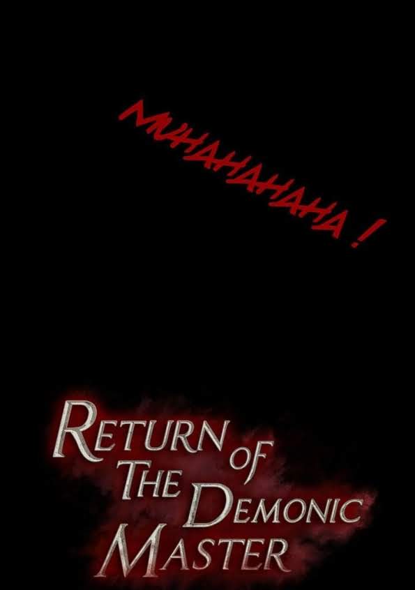 The Descent of the Demonic Master Chapitre 53 - Page 27