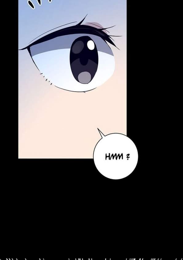The Descent of the Demonic Master Chapitre 53 - Page 5