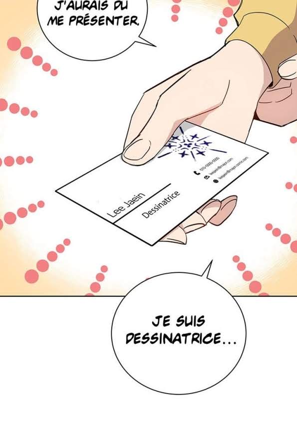 The Descent of the Demonic Master Chapitre 53 - Page 63