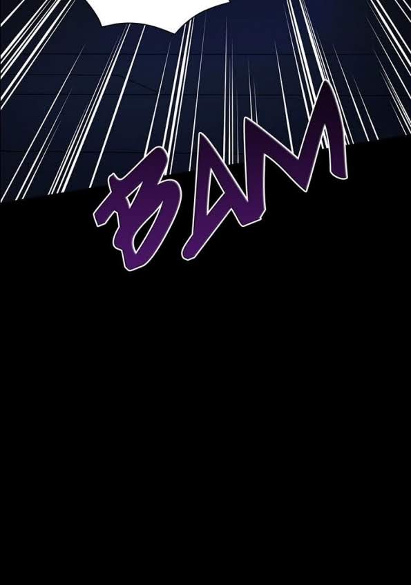 The Descent of the Demonic Master Chapitre 53 - Page 7