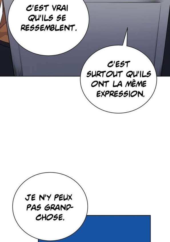 The Descent of the Demonic Master Chapitre 53 - Page 76