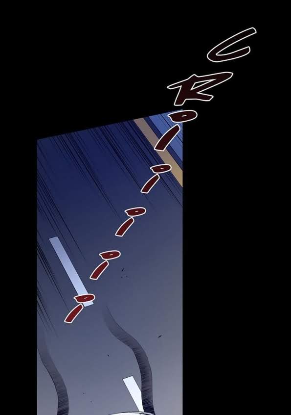 The Descent of the Demonic Master Chapitre 53 - Page 8