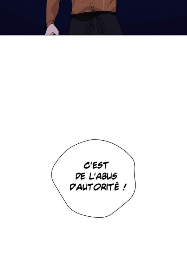 The Descent of the Demonic Master Chapitre 53 - Page 86