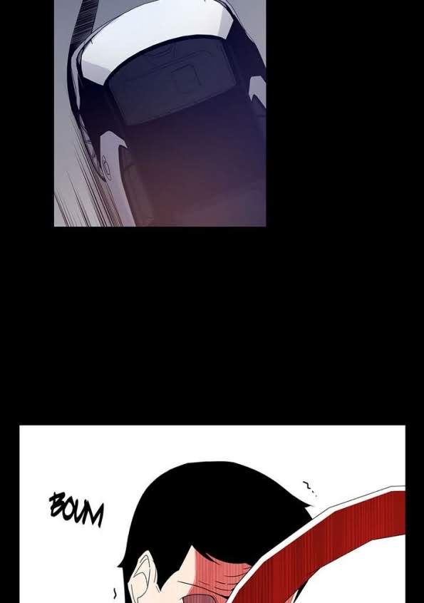 The Descent of the Demonic Master Chapitre 53 - Page 9