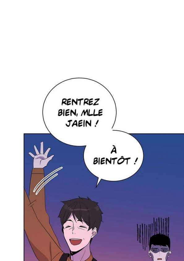The Descent of the Demonic Master Chapitre 53 - Page 90