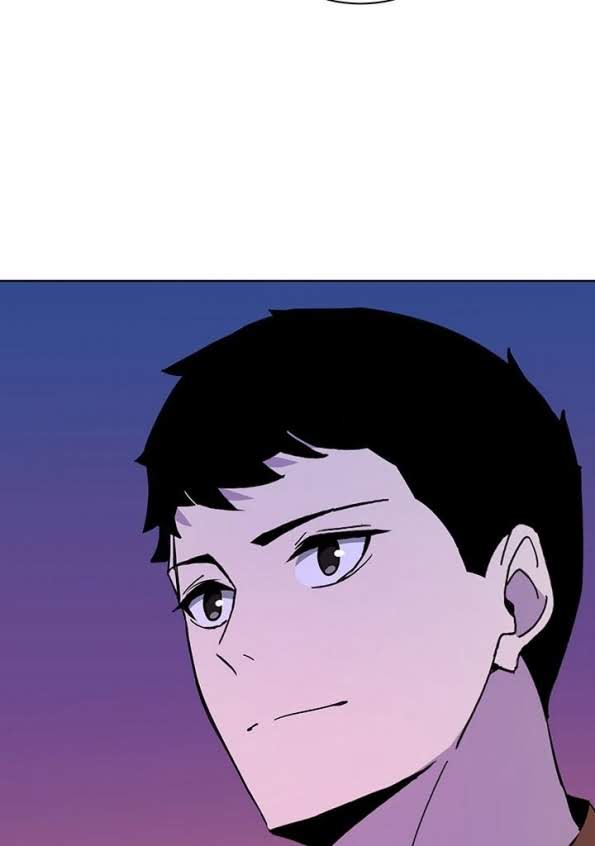 The Descent of the Demonic Master Chapitre 53 - Page 93