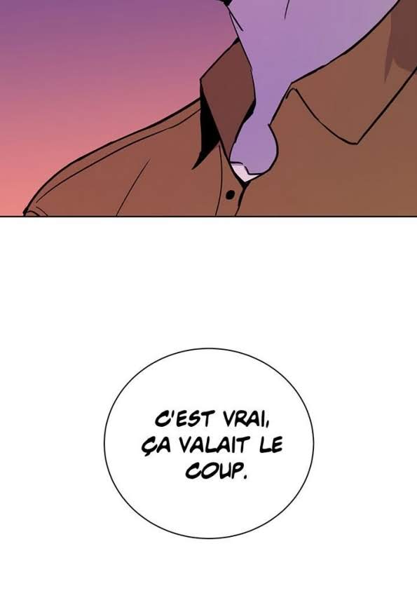 The Descent of the Demonic Master Chapitre 53 - Page 94