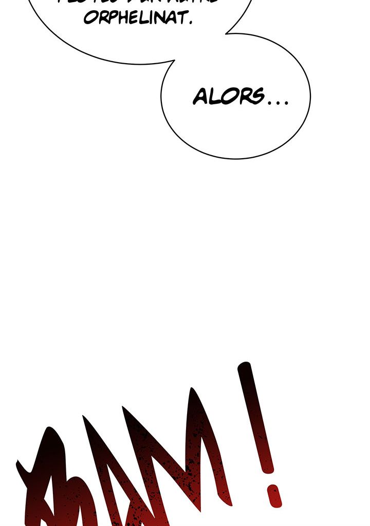 The Descent of the Demonic Master Chapitre 93 - Page 20