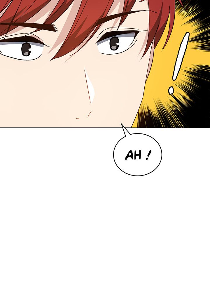 The Descent of the Demonic Master Chapitre 93 - Page 78
