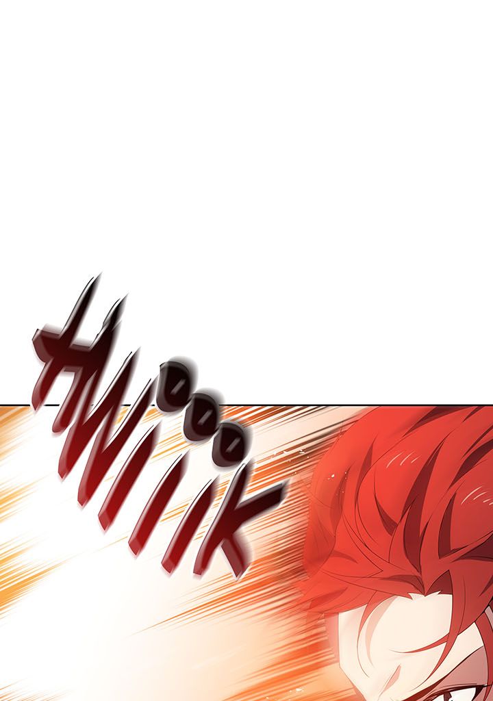 The Descent of the Demonic Master Chapitre 103 - Page 103