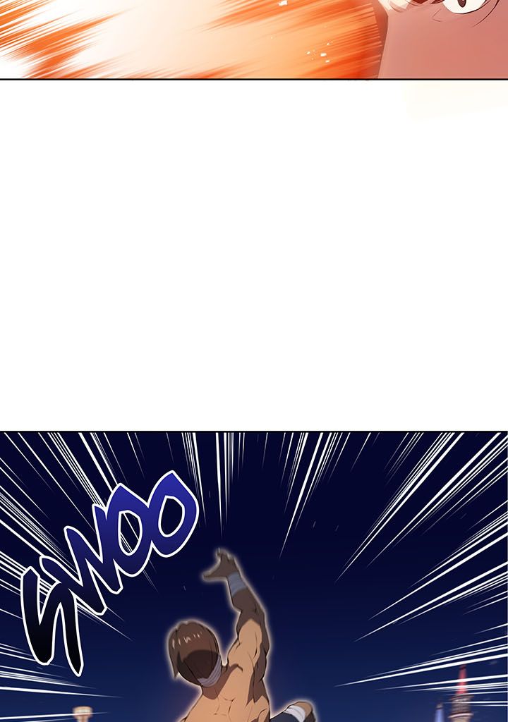 The Descent of the Demonic Master Chapitre 103 - Page 104