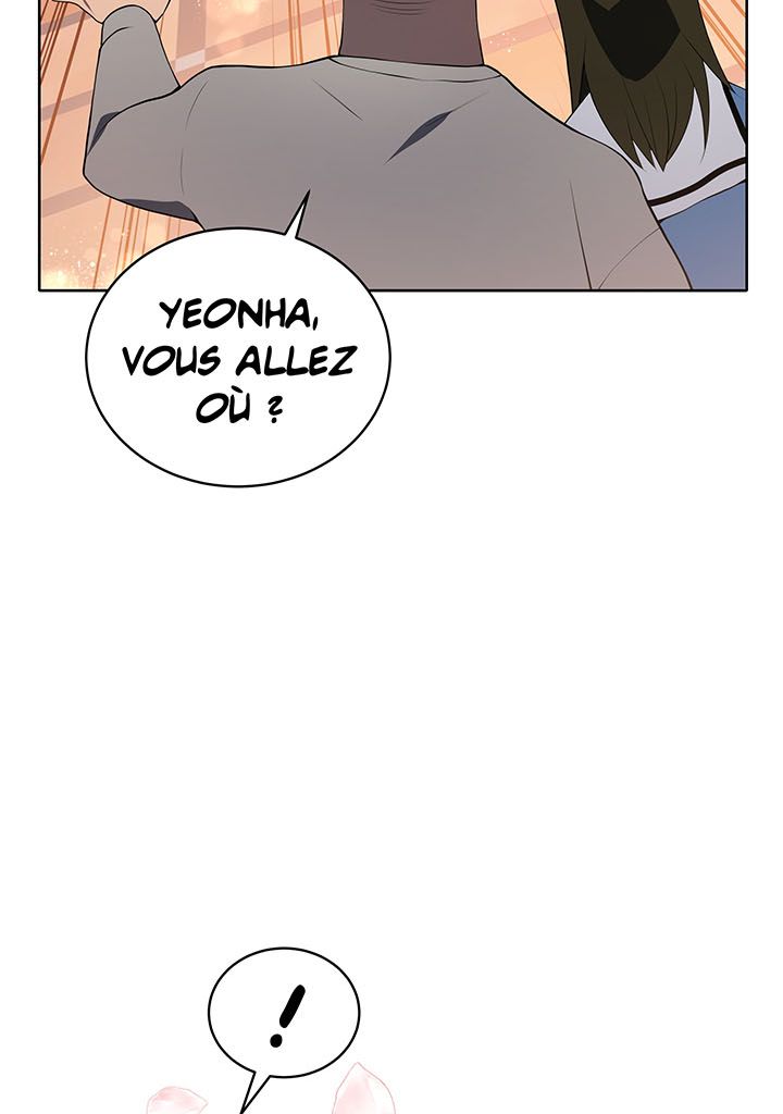 The Descent of the Demonic Master Chapitre 103 - Page 113