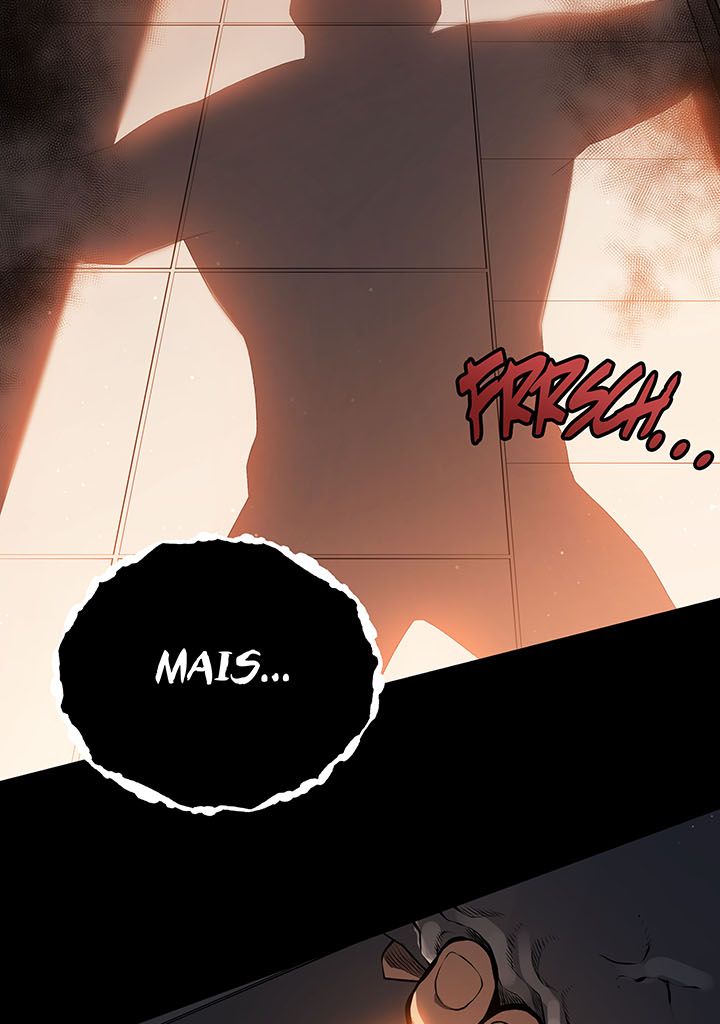 The Descent of the Demonic Master Chapitre 103 - Page 2