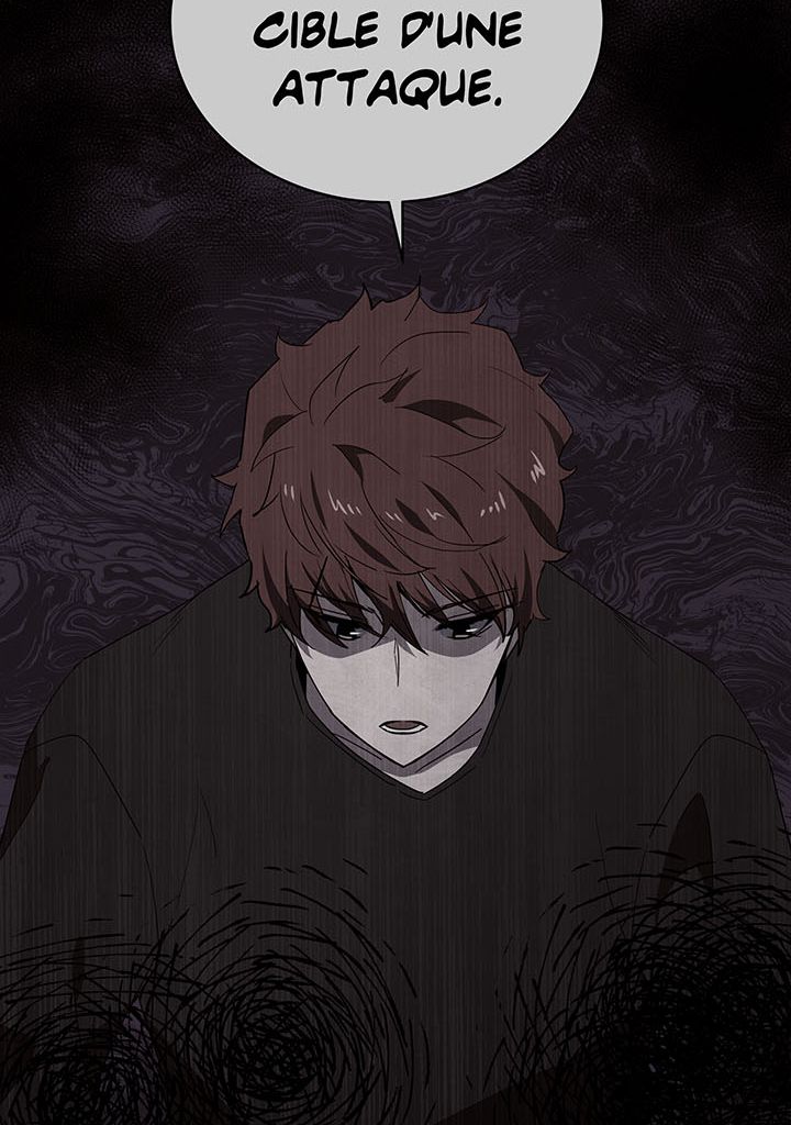 The Descent of the Demonic Master Chapitre 103 - Page 21